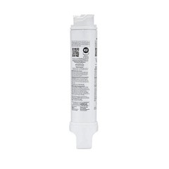For Frigidaire EPTWFU01 Replacement Refrigerator Water Filter Cartridge Model