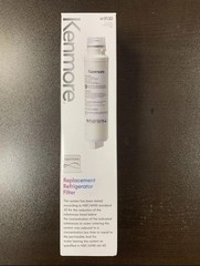Kenmore 46 9130 Replacement Refrigerator Water Filter for sale