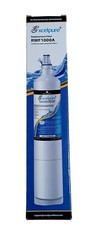 Icepure RWF 1000A Refrigerator Water Filter * LG Kenmore 1 Filters New