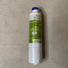 Aqua link Refrigerator Water Filter AL-DA2900020B For Samsung Kenmore New Sealed