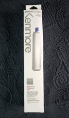 1 Pack 9083 Kenmore 4609030 Replacement Refrigerator Water Filter NEW