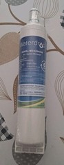 Waterdrop WD-4396508 Refrigerator Water Filter