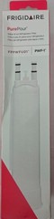 Frigidaire FPPWFU01 PurePour PWF-1 Refrigerator Water Filter-1PACK NEW