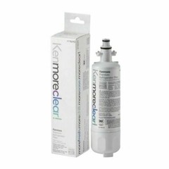 Kenmore® Replacement 9690, 46-9690, 9090, WF700, RFC1200A, LFXS32766S, Compat