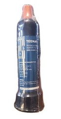 Teehay Replacement Refrigerator Water Filter TH-06 New Sealed (1 Pack)