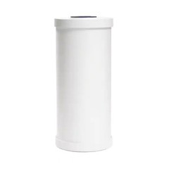 GE FXHTC Whole House Water Filter Replacement Cartridge 3 Month 30,000 Gallon