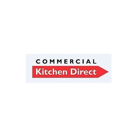 PTFE STEAM TUBE (STANDARD) RO72 – Genuine OEM Replacement Part