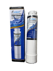 Excelpure RWF5800A Refrigerator Water Filter New Sealed BPA Free F/S