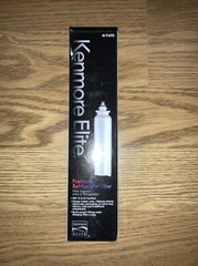 Kenmore 9490 Water Filter for Refrigerators – White