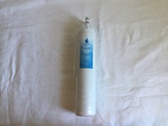 Waten Water Filter ULTRAWF 469999 New