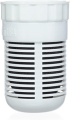 Ph2O Alkaline Water Filter Pitcher Replacement – Single