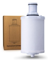 100186 Water Filter Replacement Cartridge Compatible with Amway espring Water…