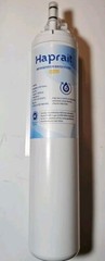 Haprait HP005 Replacement for Refrigerator Water Filter