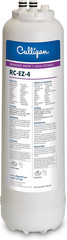 RC 4 Ez-Change Premium Water Filtration Replacement Cartridge, 500 Gallons, Whit