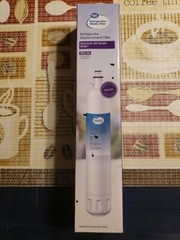 Great Value Refrigerator Water Filter Replaces GE Model RPWF