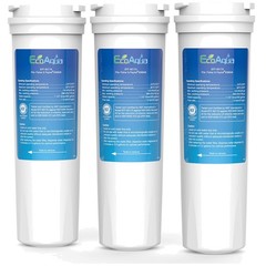 Fresh Water Filtration for Fisher & Paykel Fridges