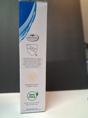 ICEPURE Refrigerator Water Filter RWF5800A Factory Sealed Frigidaire NEW BOXED