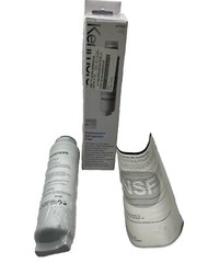 Refrigerator Water Filter Kenmore 46-9130 Replacement Open Box READ
