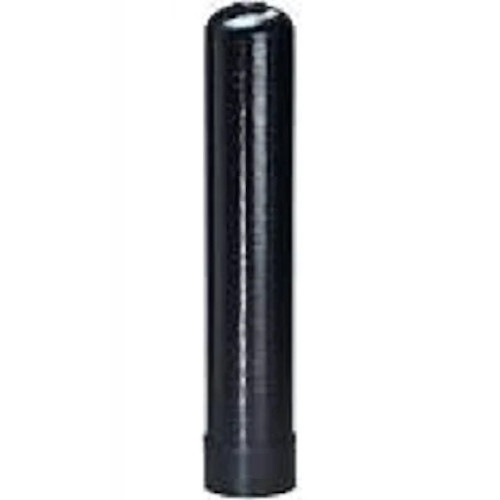 Resin Mineral Tank for Carbon, Softener and other media 9″ x 48″ FRP TANK