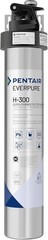 Pentair Everpure H-300 Commercial Grade Drinking Water System 300Gallon Capacity