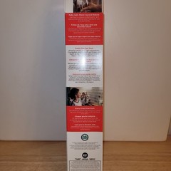 FRIGIDAIRE~ULTRAWF Pure Source Ultra Water & Ice OEM Replacement Filter SEALED!