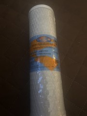 Omnipure Carbon Block Filter Cartridge