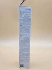Genuine OEM 9083 Kenmore 4609083 Replacement Refrigerator Water Filter 4609030