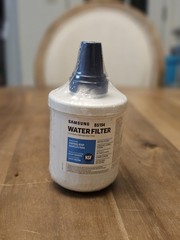 Samsung Refrigerator Water Filter fits DA29-00003G HAFIN2/EXP HAFCU1/XAA