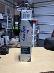 New Aqua Pure AP717 3M Water Filtration In Line Filter Aqua-Pure