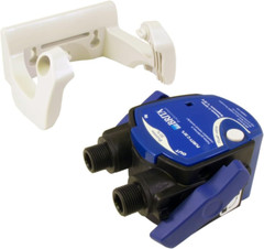 Brita Purity C Filter Head