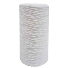 Filters Fast Compatible Replacement for Pentek WP-5 Water Filter Cartridge