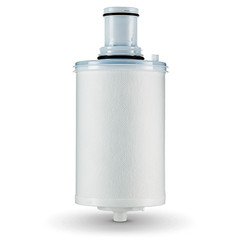 eSpring Replacement Filter Cartridge UV Technology Amway Water Purifier 100186