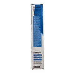 Icepure RWF2000A Refrigerator Water Filter For Whirlpool & Kenmore 1 Pack! New