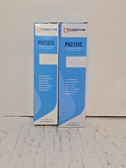Filters Fast PH21310 Replacement for Samsung DA29-00020B Lot Of 2 New