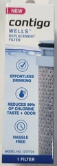 Contigo Wells Replacement Filter Model 1217724