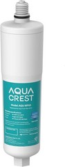 AQUA CREST AP431 Water Filter Replacement Cartridge for Aqua-Pure AP430SS, 1 Pac