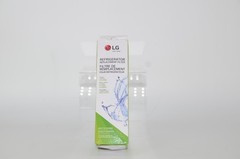 LG LT1000P 6Month / 200Gal Capacity Replacement Refrigerator Water Filter NEW