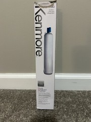 Kenmore Replacement Refrigerator Water Filter 9083 New Sealed