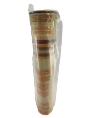 NITTO Hydranautics CPA5-LD Water Filter Element NEW 40″ L