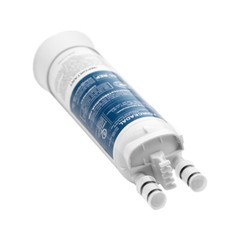 2X-1X Water Filter Replacement For Frigidaire FPPWFU01 PWF-1 Water & Ice Filter