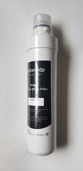 Waterdrop WD-W281-C Stage 2 Carbon Block Water Filter