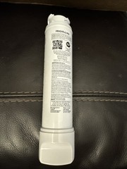 Frigidaire EPTWFU01 Water Filter for PureSource Ultra II – Ice & Water – OEM