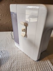 Airthereal Lite 3 Reverse Osmosis Water Purifier