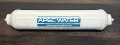 APEC Water Coconut Shell Carbon Filter Replacement FI-ES-TCR-QC