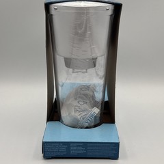 Brita Small 6 Cup Denali Water Filter Pitcher with 1 Brita Standard Filter New