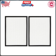 H13 HEPA Filter Compatible Replacement for Sears/Kenmore 83190 Air Filters fi…