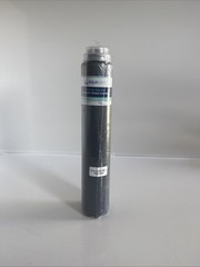 Aquasana Under Sink Water Filter – Reduces 99% of 78 Contaminants, AQ-MF-1 New