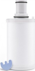 100186 Water Filter Replacement for Amway eSpring Purifier CTC Carbon 1yr