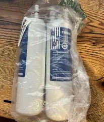 Teehay Refrigerator Water Filter TH-05 (T) One New /Other Unsure