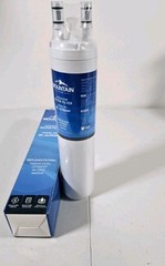 Mountain Flow Replacement Refrigerator Water Filter MF-ULTRAWF